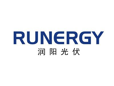 [Jiangsu Runergy New Energy Technology Co., Ltd.] DN250 DN300 DN350 DIN Rubber Expansion Joint Contract