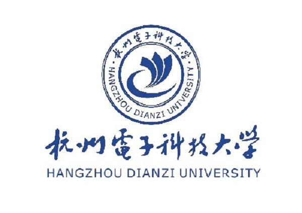 【Hangzhou Dianzi University】Stable performance Din Rubber Expansion Joint Contract