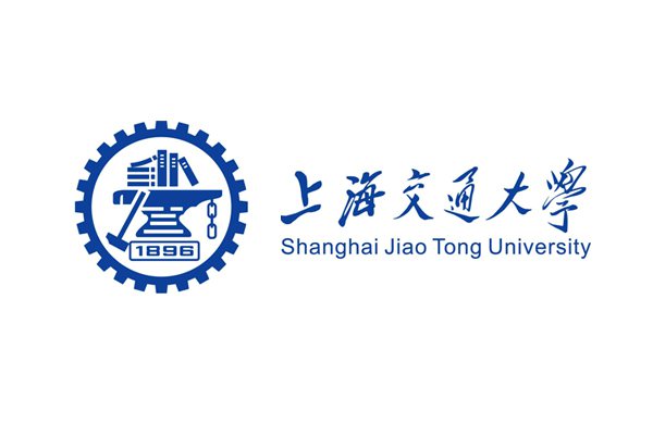 [Shanghai Jiao Tong University ] DN50 Flange DIN Rubber Expansion Joint Contract