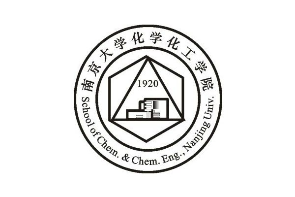 [School of Chemistry and Chemical Engineering, Nanjing University] anti-vibration spring isolator Contact