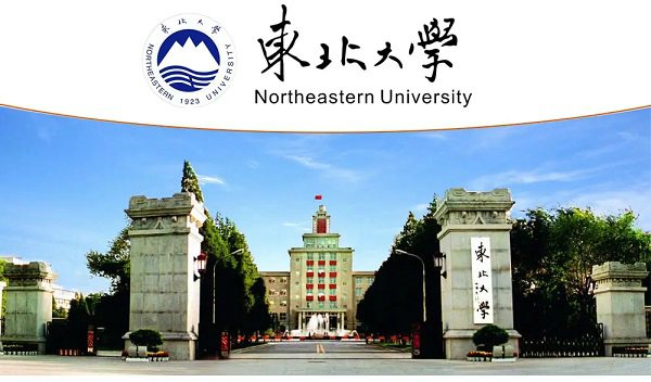 [Northeastern University Laboratory] Long lifespan Din Rubber Expansion Joint Contract