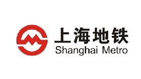 Application case of suspension spring shock absorber in Shanghai Metro Line 9 project