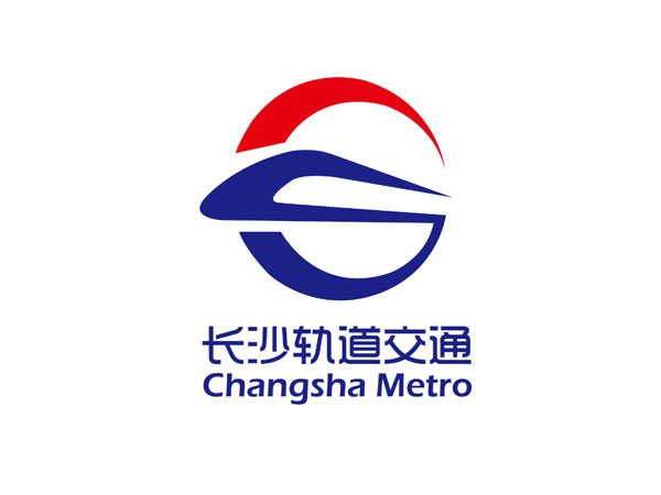 Application case of DIN Rubber Expansion Joint in Changsha Metro project