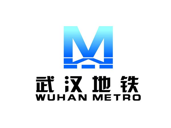 Application case of freezing station use ZTA type circulating pump spring shock absorber in Wuhan Metro Line 6