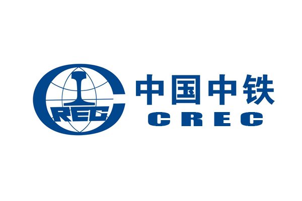 China Railway Engineering Machinery Research Institute purchases high-quality din rubber expansion joint