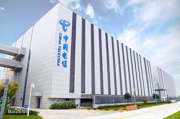 Xianyang Telecom purchases specialized spring isolators for central air conditioning hosts in our factory