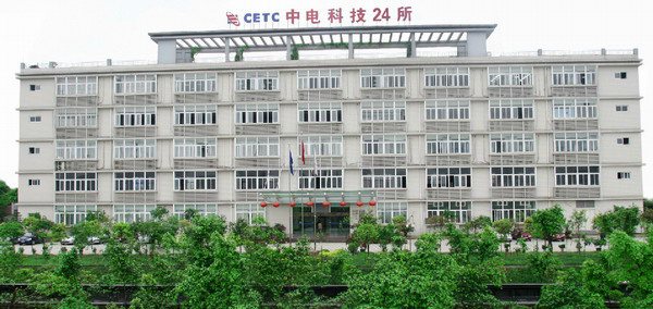 Revolutionizing Roof Fan Retrofits: Songjiang Company’s Customized Metal Spring Vibration Isolators Elevate CEC Chongqing Acoustic Optoelectronics