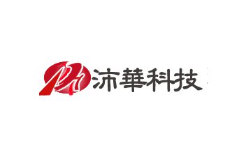 Songjiang Company’s Expansion Bellows: A Strategic Collaboration with Jinan Peihua