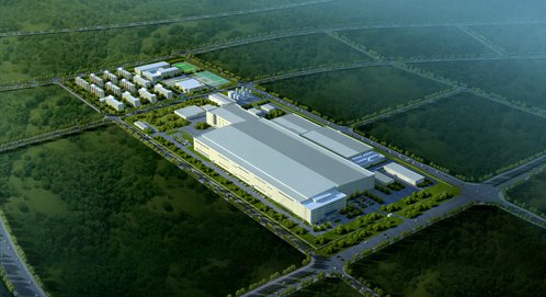 Strong Collaboration: Eerduosi Yuansheng Optoelectronics and Songjiang Company Form Strategic Reciprocal Partnership in Rubber Expansion Bellows Supply