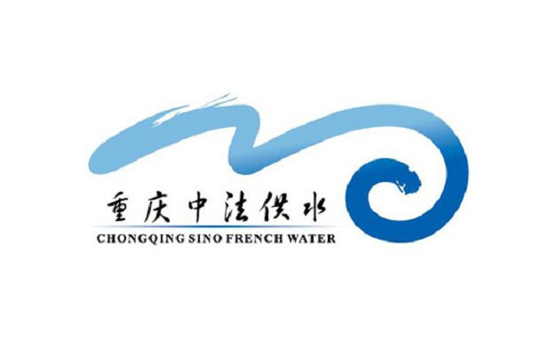 Transforming Wastewater Infrastructure with Songjiang Din Rubber Expansion Joints: A Collaborative Endeavor for Chongqing Sino-French Water Supply Company