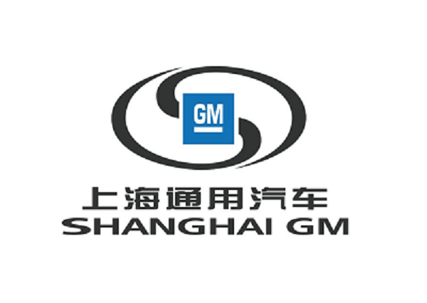 Optimizing Operations: Songjiang DIN Rubber Expansion Joints at SAIC-GM-Wuling Liuzhou Factory