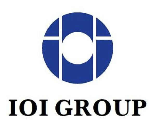 Shanghai Songjiang Metal Expansion Bellows at IOI Xiamen Oil Project