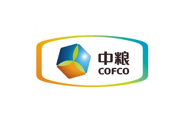 Shanghai Songjiang Group’s DIN Rubber Expansion Joints in COFCO Bengbu Industrial Park