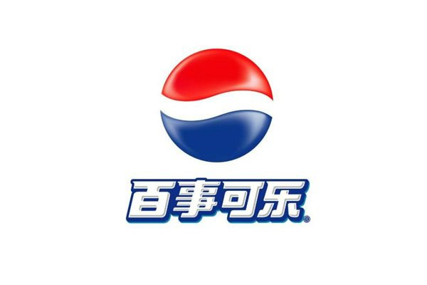 A Case Study of Hangzhou Pepsi Beverage Factory and Songjiang DIN Rubber Expansion Joints